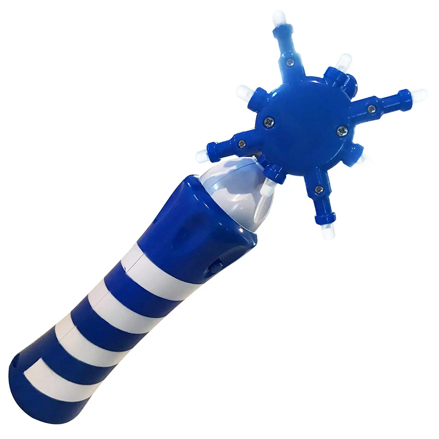 Cheap Magic Toy Wand, find Magic Toy Wand deals on line at