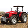 /product-detail/2019-new-designed-hot-sale-massey-ferguson-tractor-models-62134743046.html