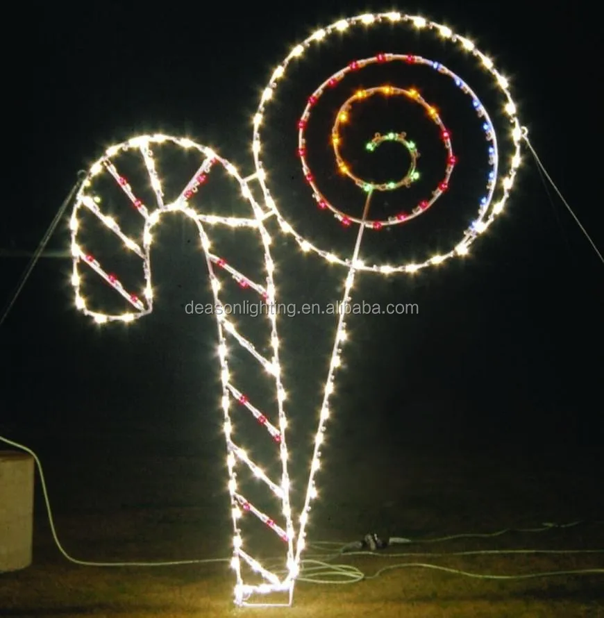 Lighted Candy Canes Buy Led Candy Cane Christmas Lights,Candy Cane