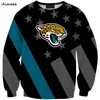 High Quality Hoodies Sweatshirts Pullover And American Football Jersey Uniforms