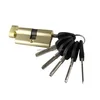 65mm Guard Door Lock Cylinder