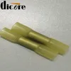 Duraseal Heatshrink Terminal Connectors Butt Splice