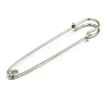 where to buy giant safety pins