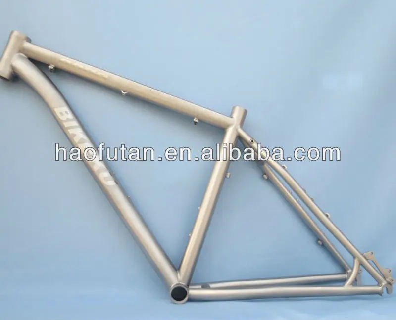 buy mountain bike frame