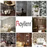 Modern Style and Wallpapers Type 3d brick wallpaper