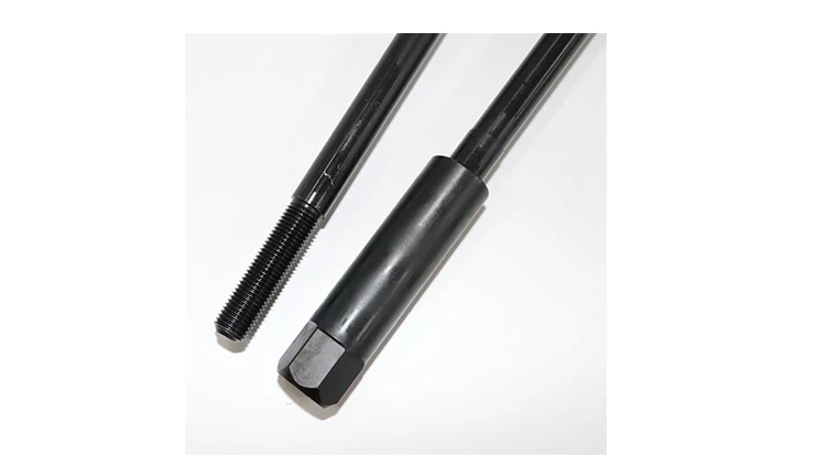 7/16x20UNF r8 collet draw bar.jpg