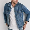 /product-detail/2019-wholesale-men-custom-blue-washing-100-cotton-denim-jackets-62178252674.html