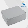 Saipwell YIP66 High Quality Explosion Proof Distribution Box