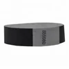Wholesale solid colors tyvek bracelet wristbands with series number for gathering