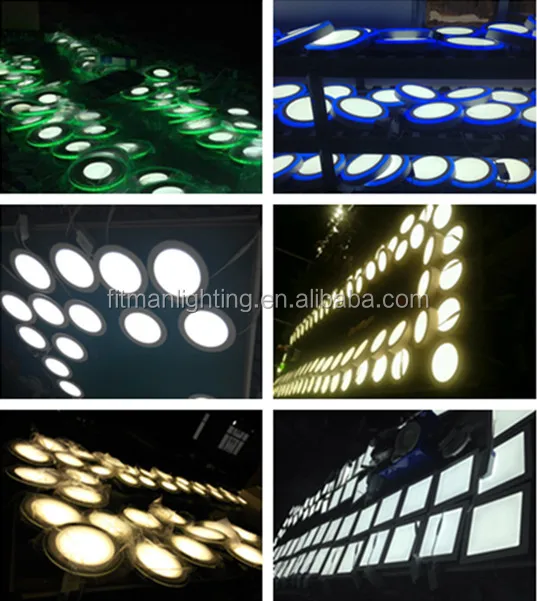 led panel lightdying test.jpg
