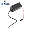 Wide Range Voltage Ac Dc Switched Adapter
