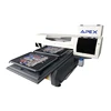 dtg machine a3 dtg printer price digital t-shirt printing machine apex dtg printer