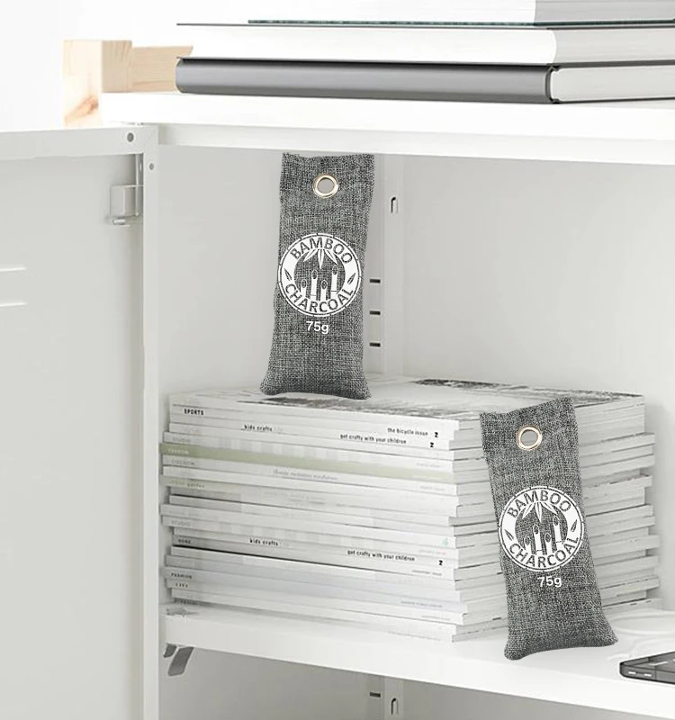 Shoe deodorizer bag5.jpg