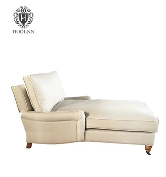 Rotolo Braccio Divano Letto Hl091 Inglese - Buy Imbottiti Soggiorno ... Rotolo Braccio Divano Letto Hl091 Inglese - Buy Imbottiti Soggiorno ...