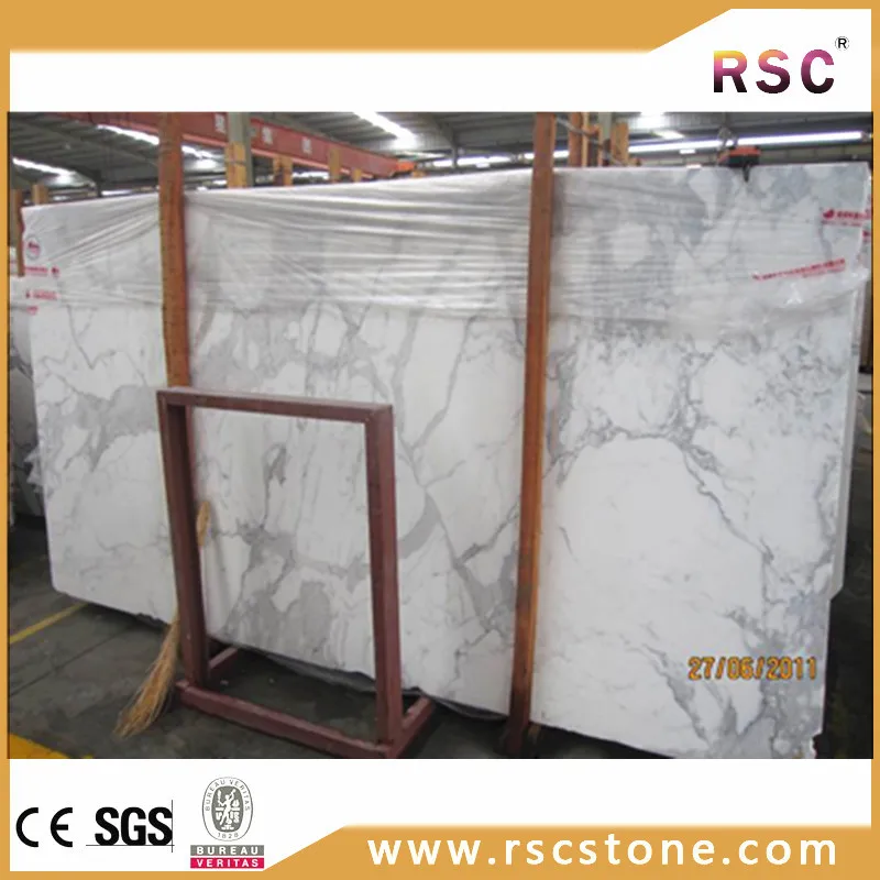 Calacatta Gold Marble Slab, Calacatta Gold Marble Slab Suppliers ... - Calacatta Gold Marble Slab, Calacatta Gold Marble Slab Suppliers and  Manufacturers at Alibaba.com