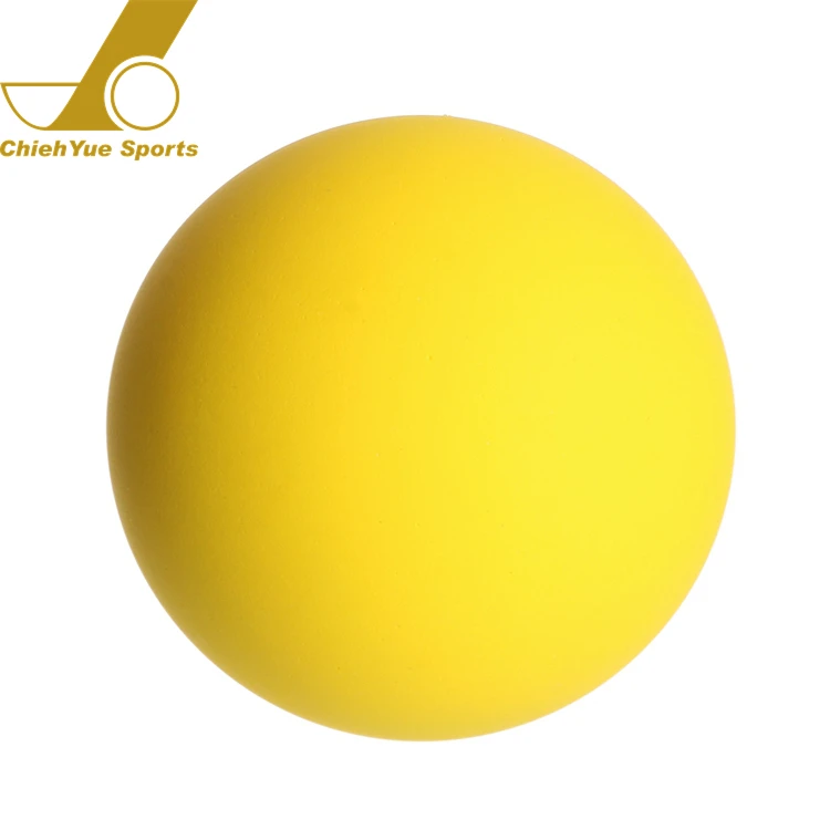 Collect Lot Custom Promotional Giveaways Soft Yellow Rubber Bouncy Ball Buy Racquetball Ball