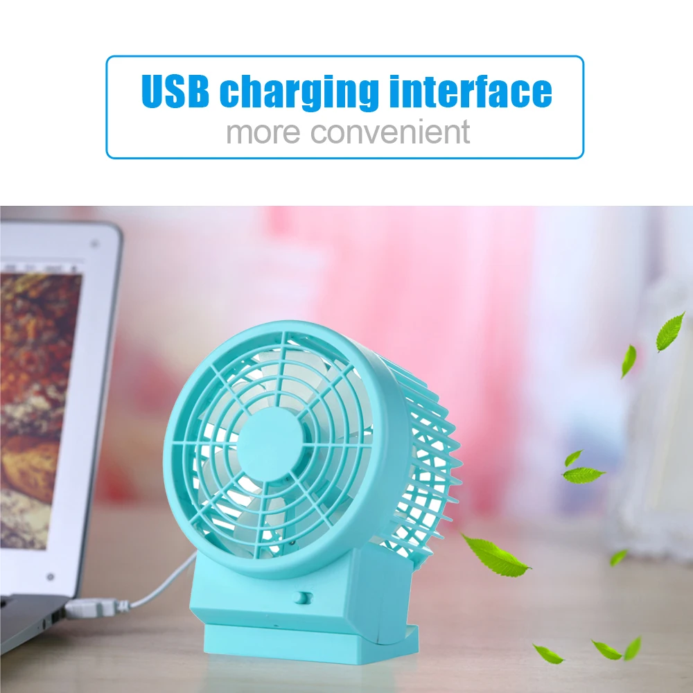 Standing Fan (6).jpeg
