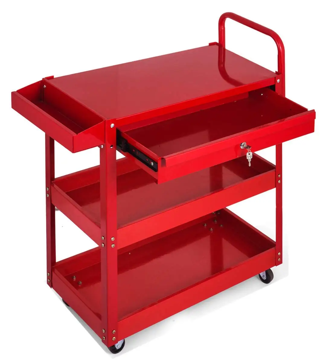Cheap Rolling Tool Cart, find Rolling Tool Cart deals on line at
