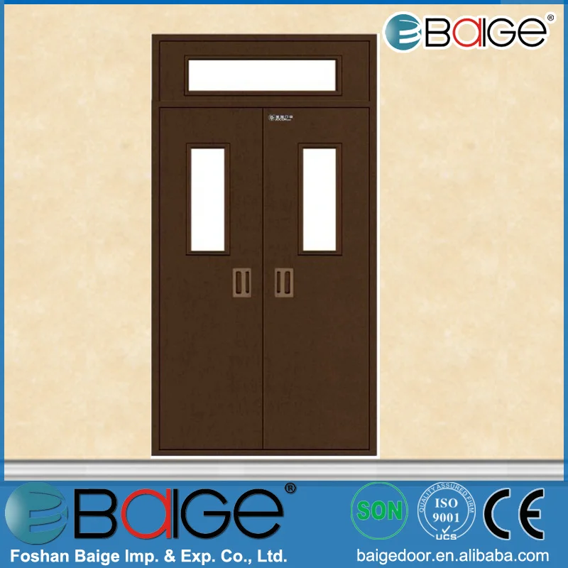 Commercial Decorative Fire Doors, Commercial Decorative Fire Doors ... Commercial Decorative Fire Doors, Commercial Decorative Fire Doors ...