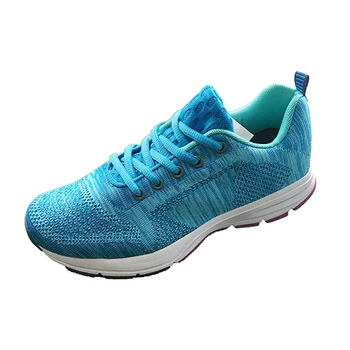 most popular womens running shoes