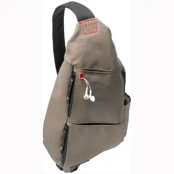 Canvas Sling Diaper Bag For Daddy Men Bags Crib Product On Alibaba Canvas Sling Diaper Bag For Daddy Men Bags Crib Product On Alibaba