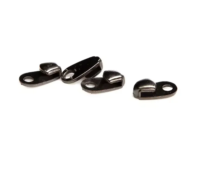 metal hooks/shoe lace hooks/decorative metal hooks