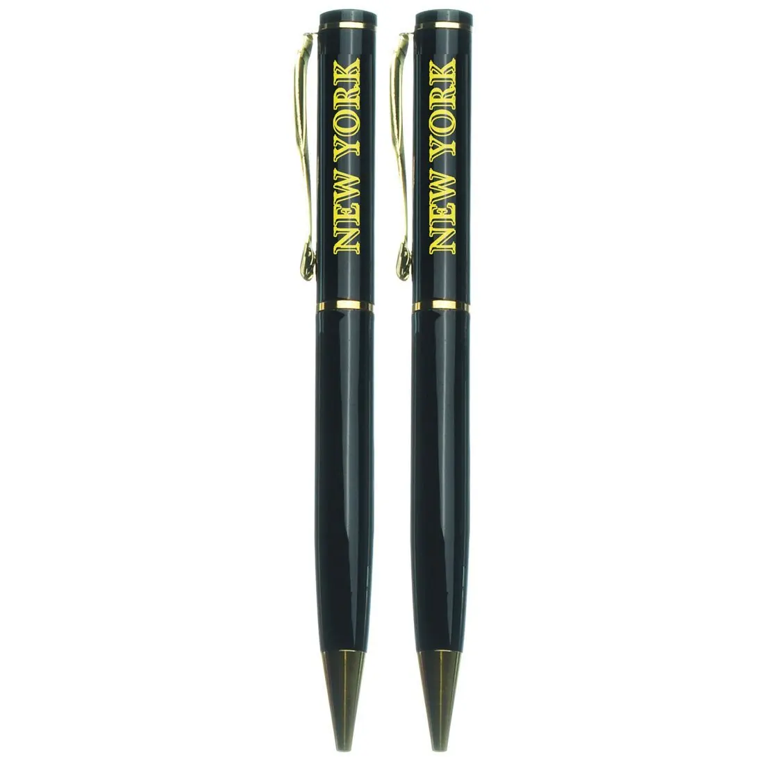 Cheap Souvenir Pen Company, find Souvenir Pen Company deals on line at