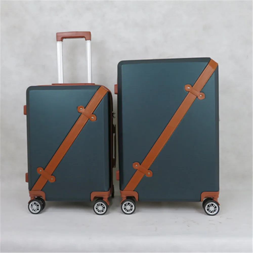 Traveling Luggage Factory Manufacturer In Shanghai China Buy Travel
