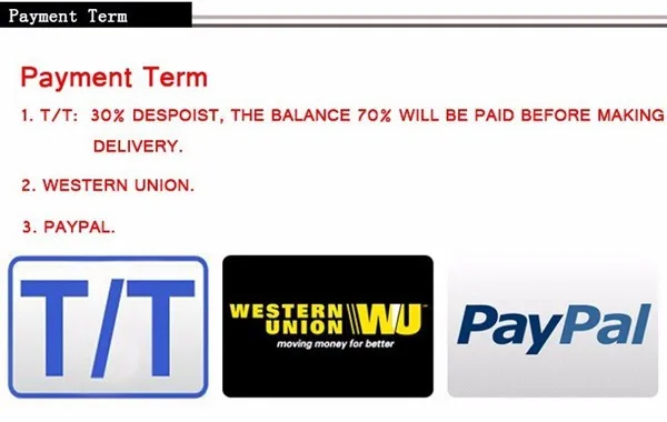 FAQ (1).jpg