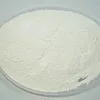 Distribute our products Strong foaming ability ABS blowing agent