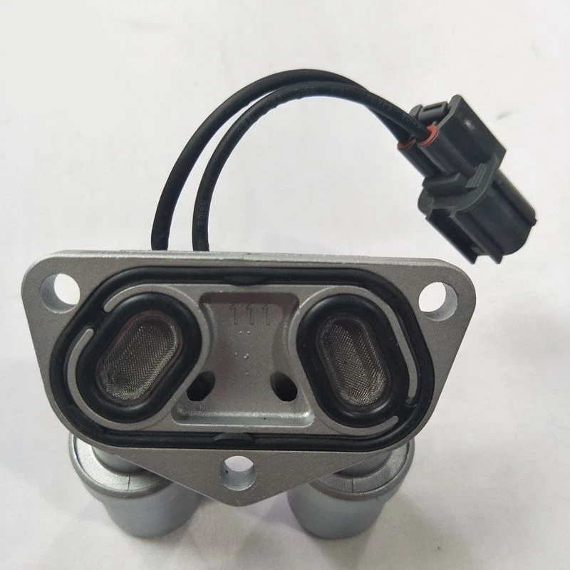 28200-PLX-003 c.jpg
