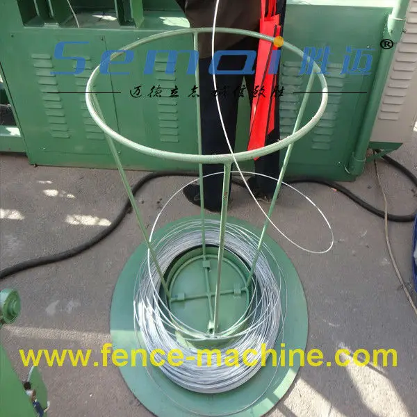 chain link fence machine2_