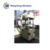 JIUYING 315-nos Hard Chrome Pillars Type Presses Good quality Y41 hydrostatic press