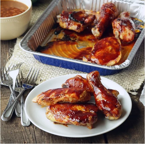 2_G7Q8XL6NSN6MT[FKI8]1