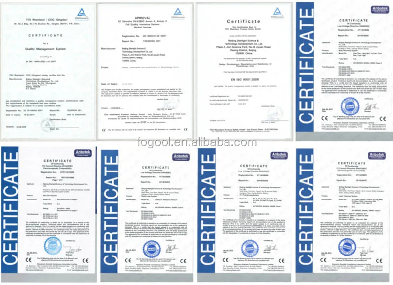  3 IN 1 plasma skin care Anti-wrinkle  jett plasma lift skin rejuvenation machine