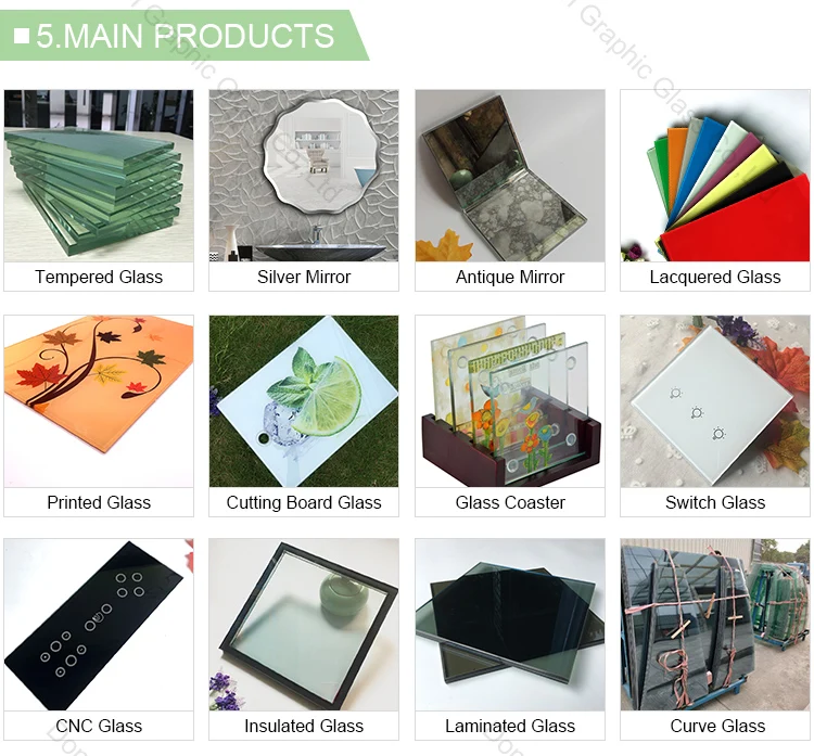 09Digital-Printing-Glass06.jpg