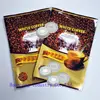 Manufacturer of one way valve for coffee beans/powder bag