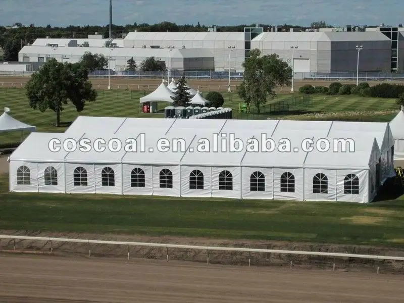 canopy industrial tents for sale 3x9m price-10