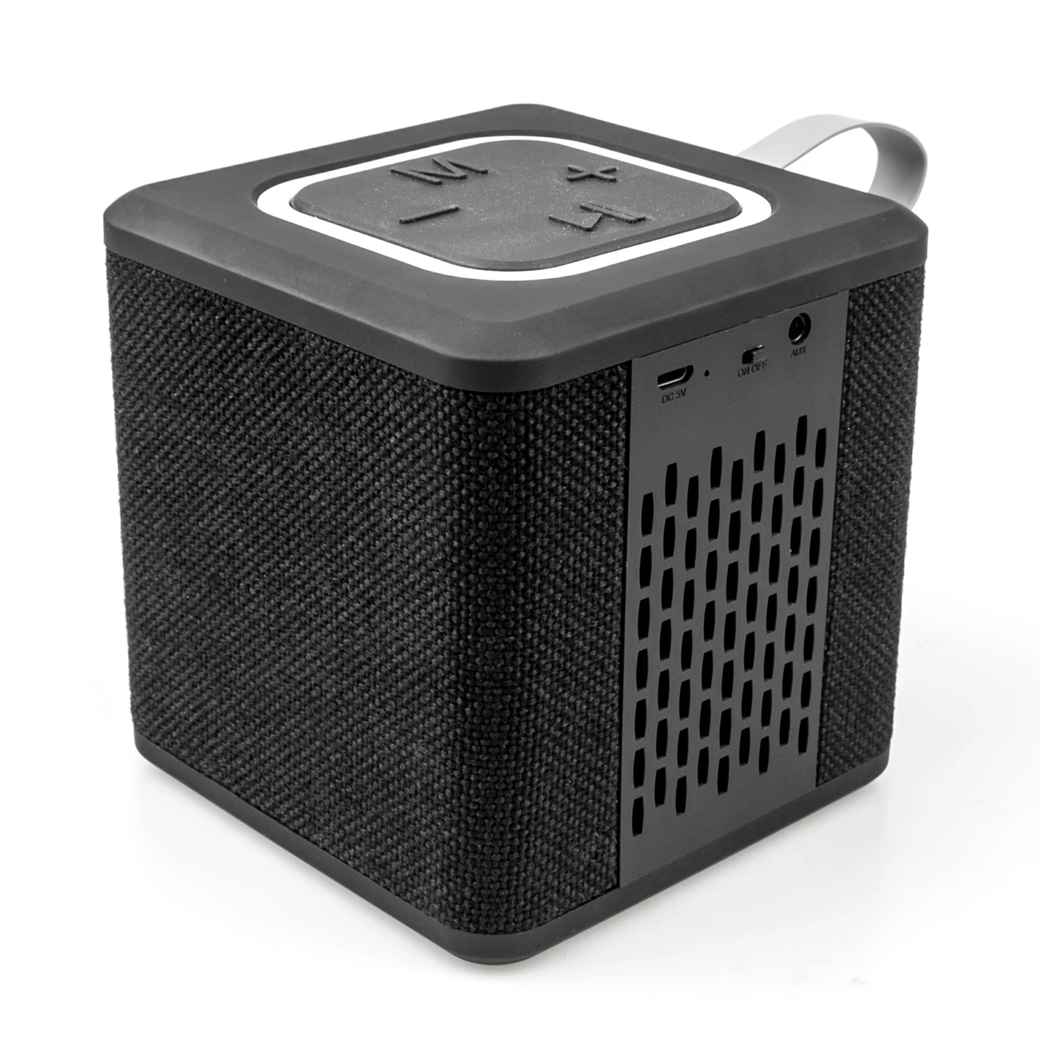 fabric speakers (2).jpg
