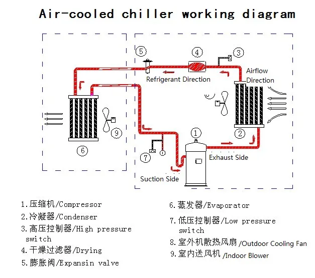 QQ20130914100856.jpg