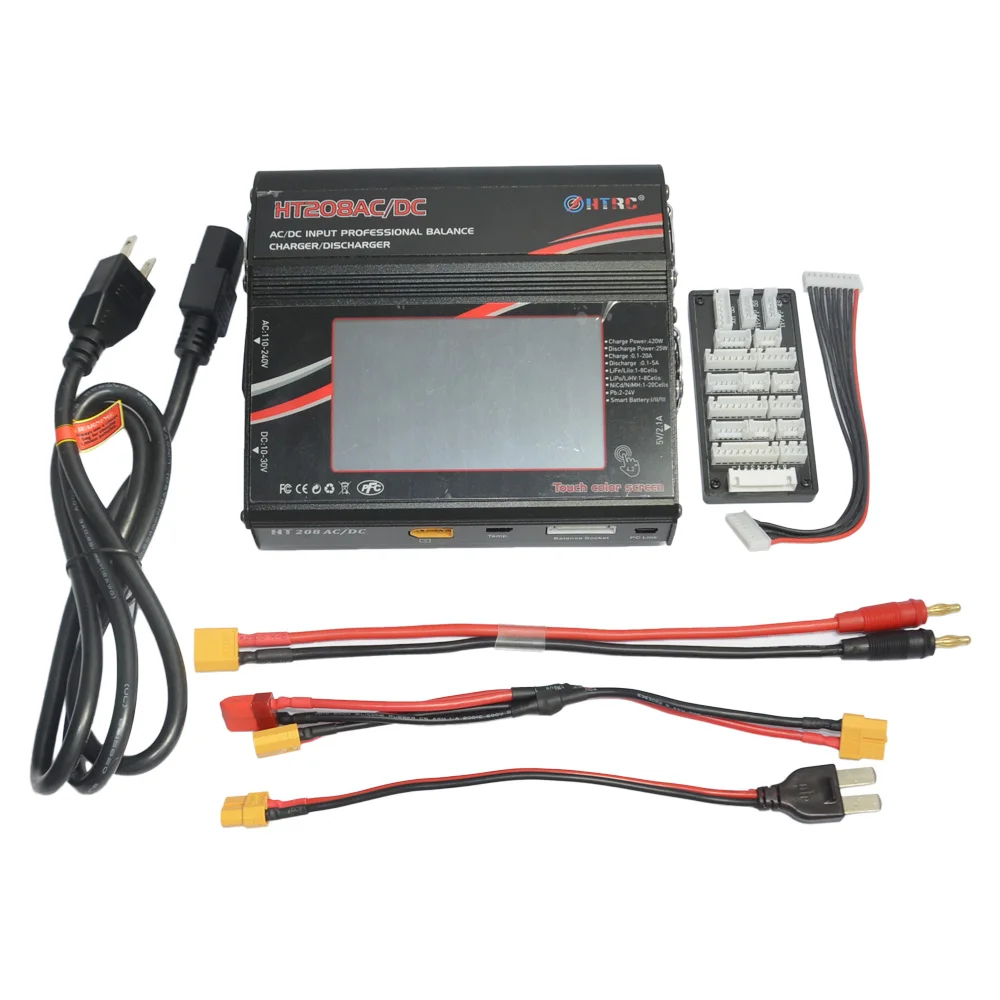 HTRC-HT208-420W-Charger-8.jpg