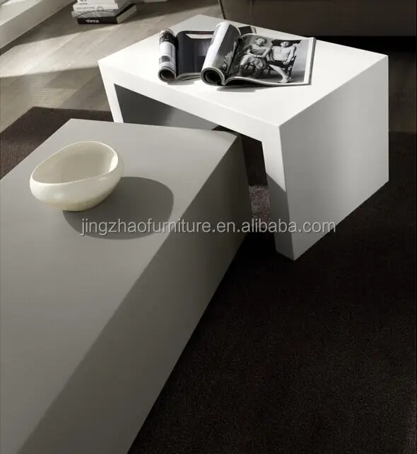 ct-3059 2 in 1 white high gloss coffee table - buy walmart coffee ct-3059 2 in 1 white high gloss coffee table - buy walmart coffee