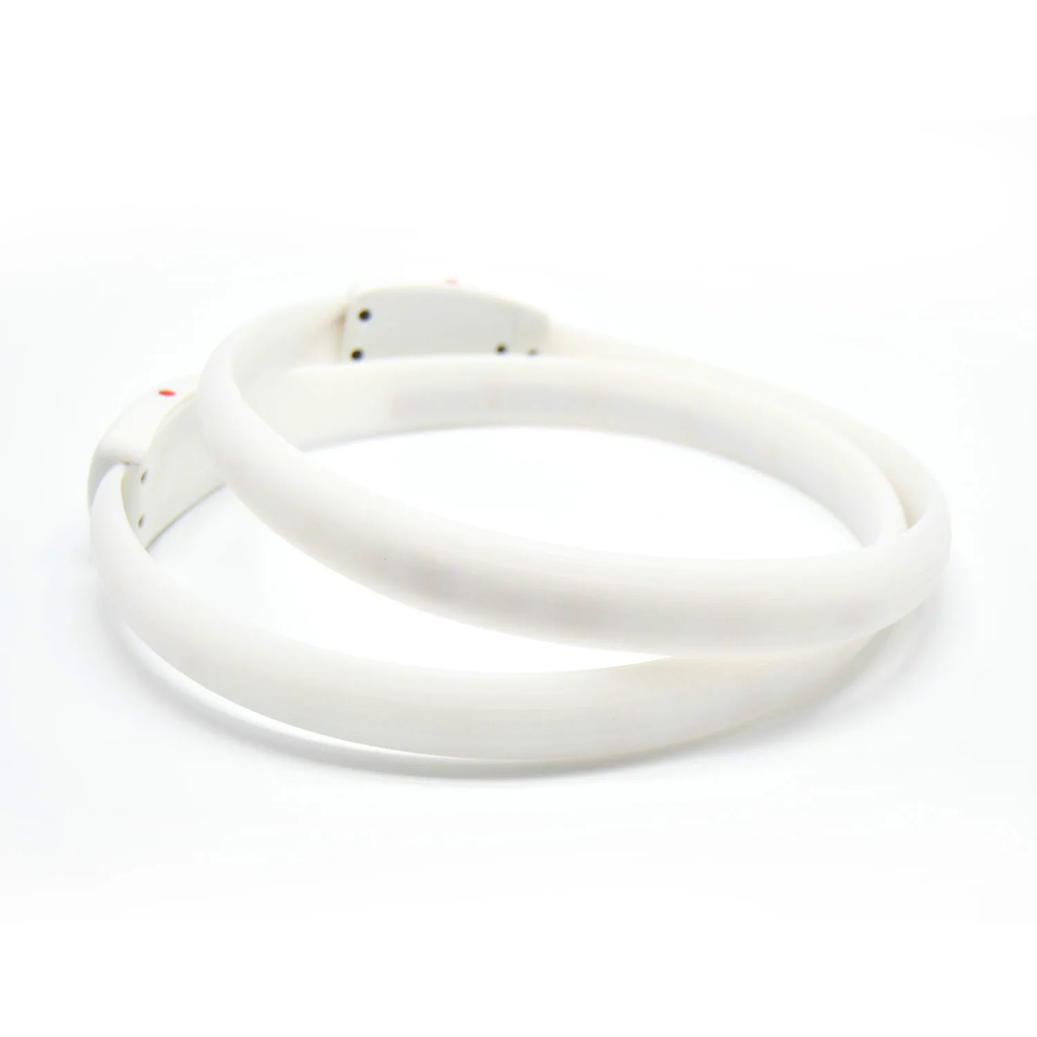 product-AIDI-Hot sale RGB Led dog Necklace Collar-img