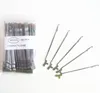 The Needle Models VOSPEC 79.93-02 for Transfer Machine
