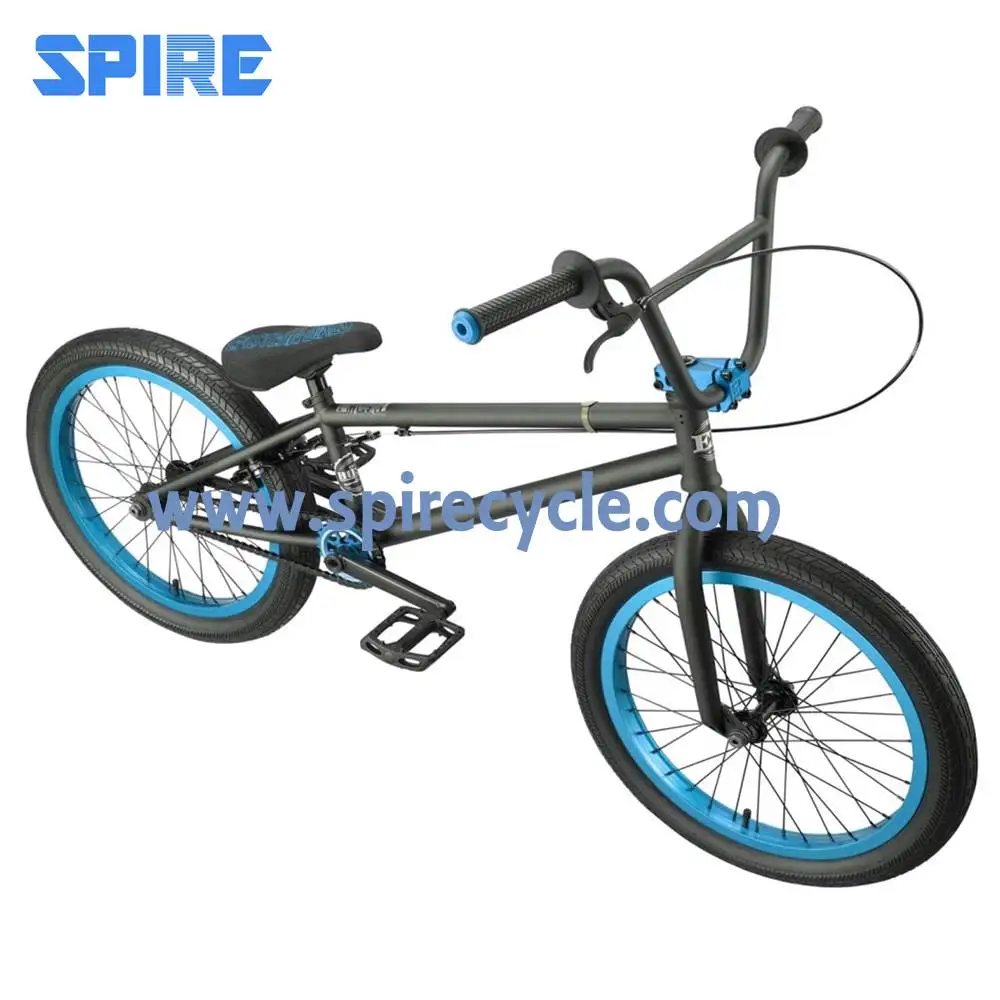 best lightweight bmx bikes