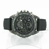HD 720P Auto open Night Vision Camera watch camera