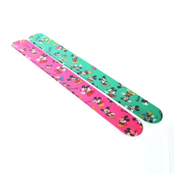 Silicone Wristband Maker Crossfit Bracelets Silicone Wristband Maker Crossfit Bracelets
