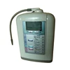 alkalark portable water ionizer (MS328)