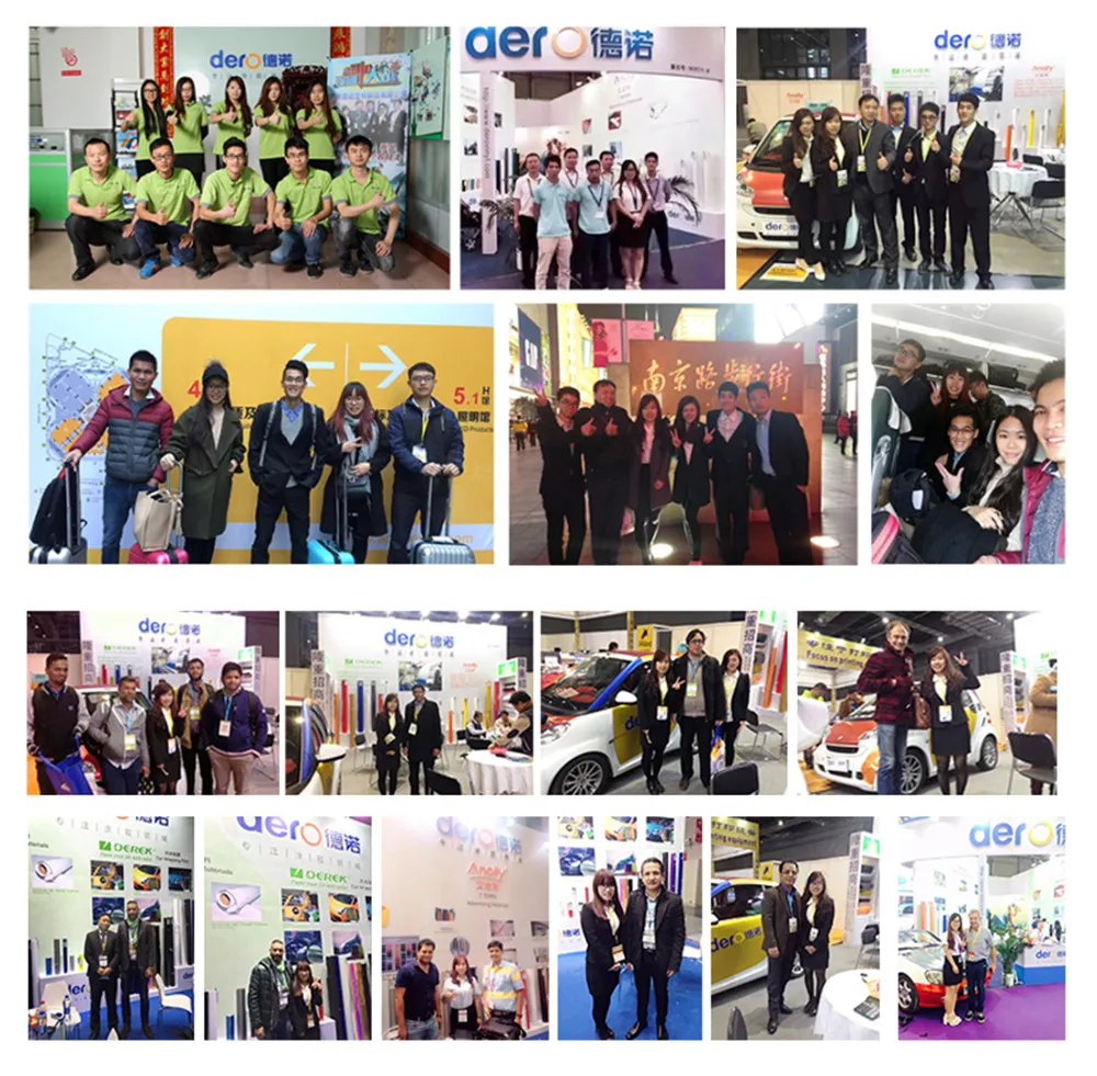 customers in exhibition_.jpg