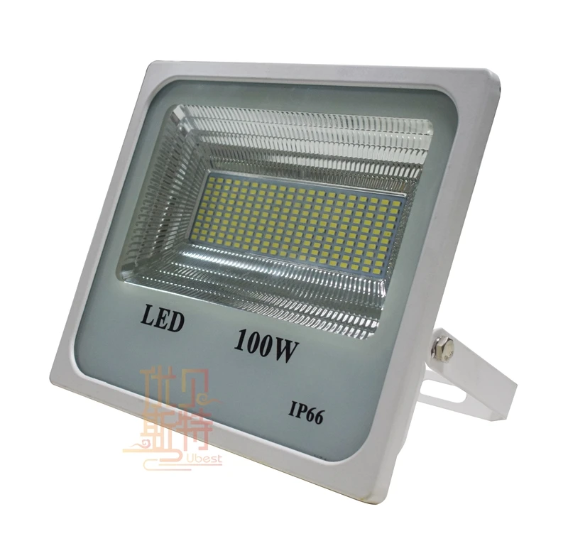led lights100w.jpg